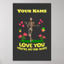Suche nach valentine poster Tag
