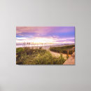 Suche nach wir golf poster leinwandbilder Strand