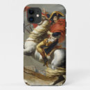 Recherche de élevage iphone coques Équestre