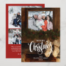 Suche nach weihnachtliche karten Festlich