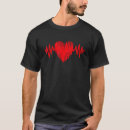 Recherche de ekg tshirts Ecg