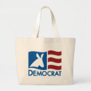 Recherche de élection 2012 sacs Démocrate