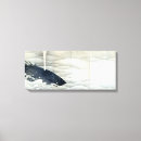 Recherche de poissons japonais art Faune