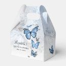 Suche nach silvester papier geschenk box Glitzer