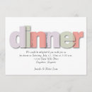 Recherche de fourchette et couteau invitations Couverts
