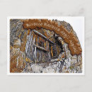 Suche nach dolomiti postkarten Italy