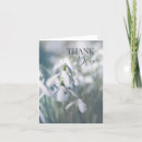 Suche nach ätherisch dankeskarten Blume