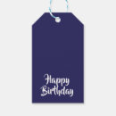 Suche nach geschenkanhänger Blau