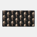 Recherche de scifi tapis souris Alien