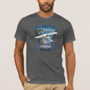 Recherche de hydravion tshirts Vol