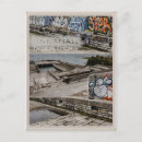 Recherche de tallin cartes postales Architecture