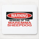 Suche nach passen sie auf mousepads Hund