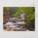 Suche nach appalachian trail poster Landschaft