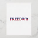 Suche nach amerika einladungen Sterne