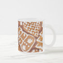 Recherche de biscuit tasses Pour elle