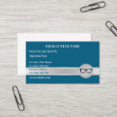 Suche nach visuell visitenkarten Augenarzt