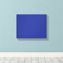 Recherche de fond art Pour tous