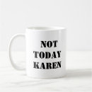 Recherche de humour relatif tasses Sarcasme