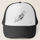 Recherche de bronze casquettes Martian