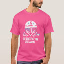 Recherche de delaware tshirts Plage de rehoboth