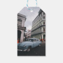 Suche nach vintage geschenkanhänger Reise
