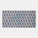 Suche nach glücklicher hund mousepads Fotografie