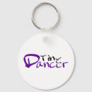 Recherche de danseuse porteclés Enfants