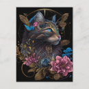 Recherche de maine coon cartes postales Animal