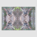 Suche nach berglöwe basteln party Tierfotografie