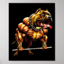 Recherche de levant posters Décoration