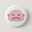 Suche nach klecks buttons Kawaii