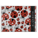 Recherche de coccinelle planches à découper Coléoptère