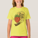 Suche nach niedliche beere tshirts Obst