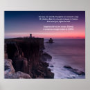 Suche nach rocks poster Fotografie