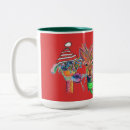 Suche nach alpakas tassen Weihnachten