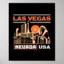 Suche nach las vegas nevada poster Usa