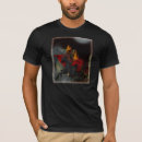 Suche nach zematrisch tshirts Halloween