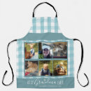 Suche nach lustige großmutter schürzen Für sie