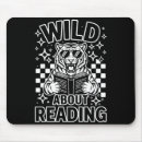 Recherche de lunettes tapis souris Esthétique
