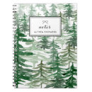 Suche nach natur kleine notizbücher Für sie