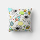 Suche nach astronauten kissen Für kinder