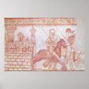 Suche nach crusade poster 12th