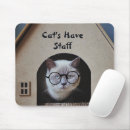 Suche nach lustiges katzen foto mousepads Kitty