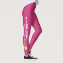 Recherche de pickleball leggings Sports