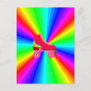 Recherche de spectre cartes postales Couleur