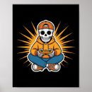 Suche nach 8bit poster Mehrspieler