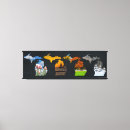 Suche nach vier jahreszeiten leinwandbilder Herbst