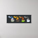 Suche nach vier jahreszeiten leinwandbilder Winter