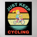 Suche nach dreiräder poster Fahrrad