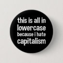Suche nach lustige hasen buttons Spaß